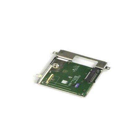 Lenovo MA MECHANICAL ASSEMBLIES 04X3827